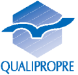 logo_qualipropre